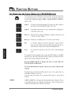 Предварительный просмотр 28 страницы Kawai Digital Piano CE200 Owner'S Manual