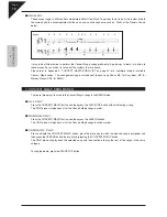 Предварительный просмотр 18 страницы Kawai Digital Piano CN21 Owner'S Manual