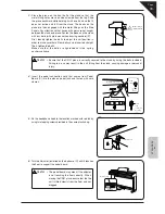 Предварительный просмотр 33 страницы Kawai Digital Piano CN21 Owner'S Manual