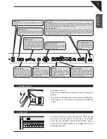 Preview for 11 page of Kawai Digital Piano CN41 Owner'S Manual