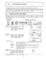 Предварительный просмотр 36 страницы Kawai Digital Piano KSP30 Owner'S Manual