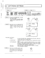 Предварительный просмотр 37 страницы Kawai Digital Piano KSP30 Owner'S Manual