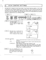 Preview for 42 page of Kawai Digital Piano KSP30 Owner'S Manual