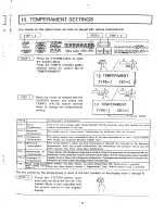 Preview for 44 page of Kawai Digital Piano KSP30 Owner'S Manual