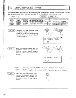 Предварительный просмотр 50 страницы Kawai Digital Piano KSP30 Owner'S Manual