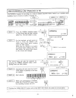 Предварительный просмотр 61 страницы Kawai Digital Piano KSP30 Owner'S Manual