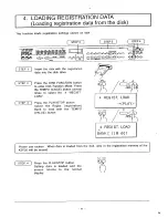 Preview for 73 page of Kawai Digital Piano KSP30 Owner'S Manual