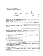 Preview for 83 page of Kawai Digital Piano KSP30 Owner'S Manual