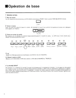 Preview for 19 page of Kawai Digital Piano P160 Owner'S Manual