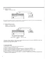 Preview for 21 page of Kawai Digital Piano P160 Owner'S Manual