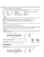 Preview for 24 page of Kawai Digital Piano P160 Owner'S Manual