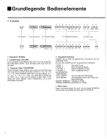 Preview for 29 page of Kawai Digital Piano P160 Owner'S Manual