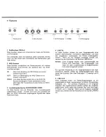 Preview for 30 page of Kawai Digital Piano P160 Owner'S Manual