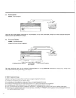 Preview for 33 page of Kawai Digital Piano P160 Owner'S Manual