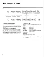 Preview for 53 page of Kawai Digital Piano P160 Owner'S Manual