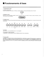 Preview for 55 page of Kawai Digital Piano P160 Owner'S Manual