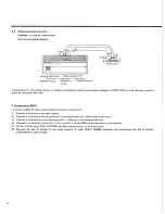 Preview for 57 page of Kawai Digital Piano P160 Owner'S Manual