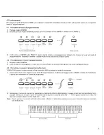 Preview for 58 page of Kawai Digital Piano P160 Owner'S Manual