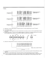 Preview for 59 page of Kawai Digital Piano P160 Owner'S Manual