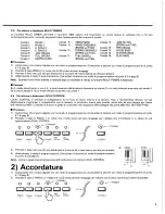 Preview for 60 page of Kawai Digital Piano P160 Owner'S Manual