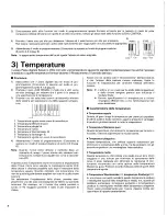 Preview for 61 page of Kawai Digital Piano P160 Owner'S Manual