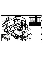 Предварительный просмотр 10 страницы Kawai DP1 Service Manual