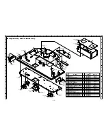 Предварительный просмотр 15 страницы Kawai DP1 Service Manual