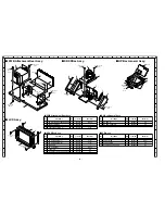 Предварительный просмотр 18 страницы Kawai DP1 Service Manual