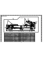 Предварительный просмотр 20 страницы Kawai DP1 Service Manual