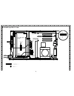 Предварительный просмотр 38 страницы Kawai DP1 Service Manual