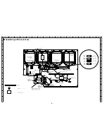 Предварительный просмотр 40 страницы Kawai DP1 Service Manual