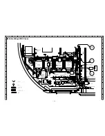 Предварительный просмотр 41 страницы Kawai DP1 Service Manual