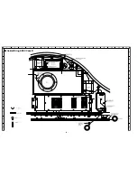 Предварительный просмотр 42 страницы Kawai DP1 Service Manual