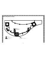 Предварительный просмотр 43 страницы Kawai DP1 Service Manual