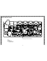 Предварительный просмотр 44 страницы Kawai DP1 Service Manual