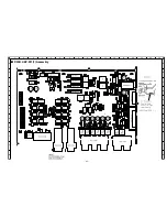 Предварительный просмотр 45 страницы Kawai DP1 Service Manual