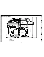 Предварительный просмотр 46 страницы Kawai DP1 Service Manual