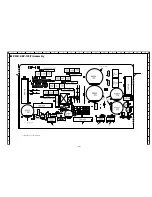 Предварительный просмотр 49 страницы Kawai DP1 Service Manual