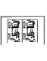 Предварительный просмотр 56 страницы Kawai DP1 Service Manual