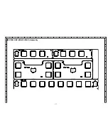 Предварительный просмотр 57 страницы Kawai DP1 Service Manual