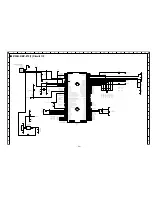 Предварительный просмотр 59 страницы Kawai DP1 Service Manual