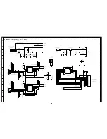 Предварительный просмотр 60 страницы Kawai DP1 Service Manual