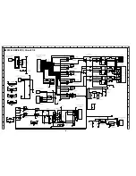 Предварительный просмотр 62 страницы Kawai DP1 Service Manual