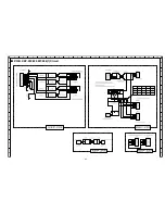 Предварительный просмотр 65 страницы Kawai DP1 Service Manual