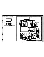 Предварительный просмотр 69 страницы Kawai DP1 Service Manual