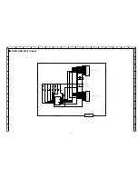 Предварительный просмотр 71 страницы Kawai DP1 Service Manual