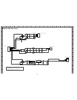 Предварительный просмотр 72 страницы Kawai DP1 Service Manual