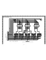 Предварительный просмотр 75 страницы Kawai DP1 Service Manual