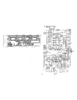 Предварительный просмотр 41 страницы Kawai DX900 Series Service Manual