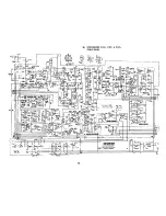 Предварительный просмотр 51 страницы Kawai DX900 Series Service Manual